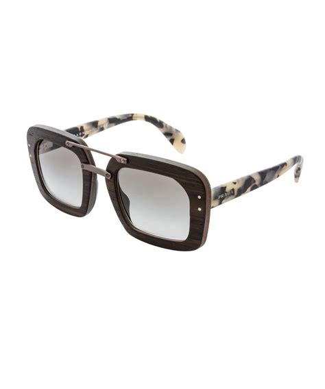 prada sunglasses 2014 skroutz|prada sunglasses women clearance.